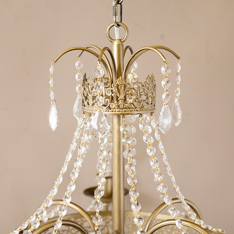 ߾ۥƥΥǥꥢ6576ˡϡE12/뷿