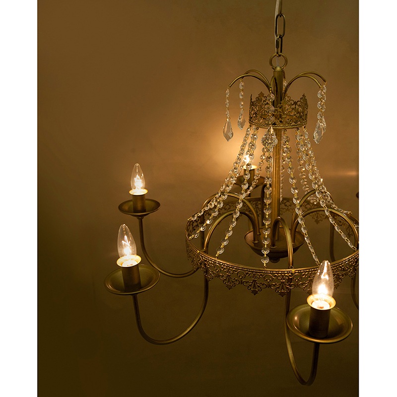 ߾ۥƥΥǥꥢ6576ˡϡE12/뷿