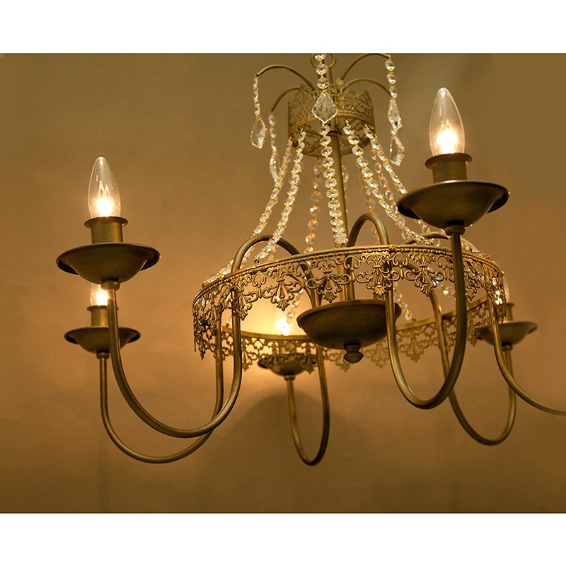 ߾ۥƥΥǥꥢ6576ˡϡE12/뷿