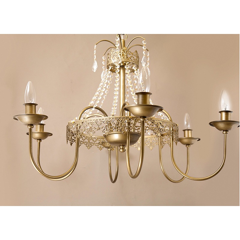 ߾ۥƥΥǥꥢ6576ˡϡE12/뷿