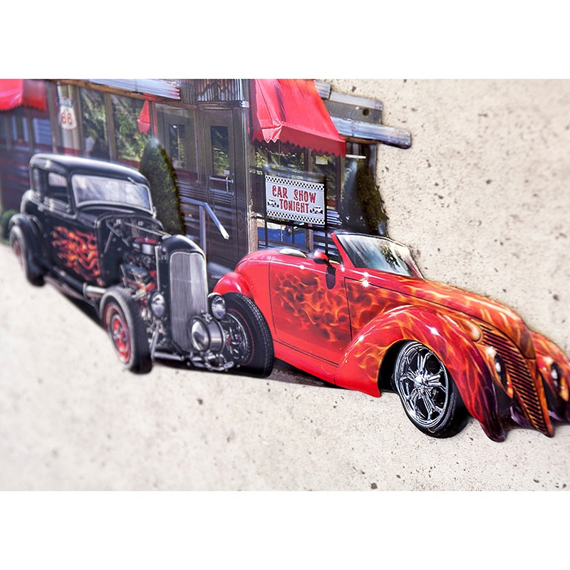 ƥܥץ졼 [Route66]