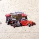 ƥܥץ졼 [Route66]