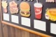 ����ꥫ�󥯥饷�å��Υ���ܥ��ƥ���ץ졼�� FAST Food]