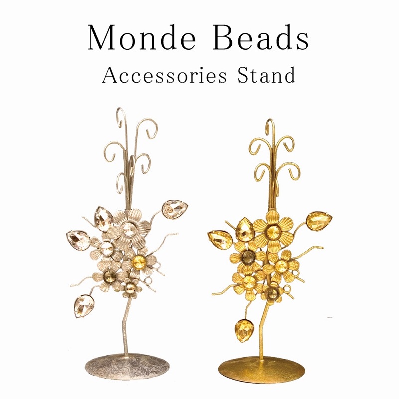 SALEۥɥӡ[꡼ɡɥե(L)]