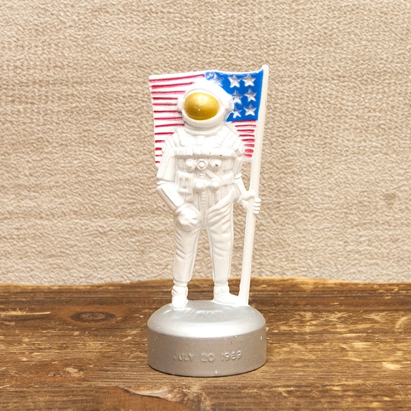 ����ƥ��������㡼�ץʡ��Υ����ȥ��Ρ��ȡʱ������ԻΡˡ�