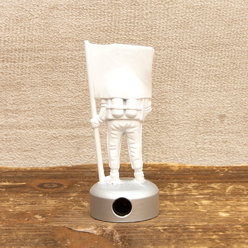 ����ƥ��������㡼�ץʡ��Υ����ȥ��Ρ��ȡʱ������ԻΡˡ�