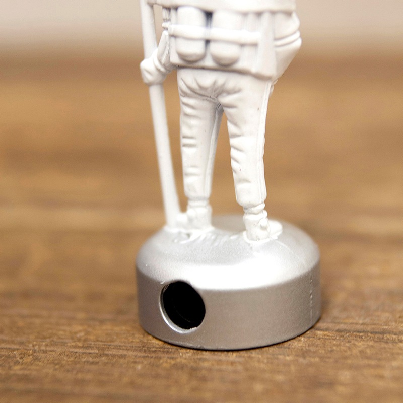 ����ƥ��������㡼�ץʡ��Υ����ȥ��Ρ��ȡʱ������ԻΡˡ�