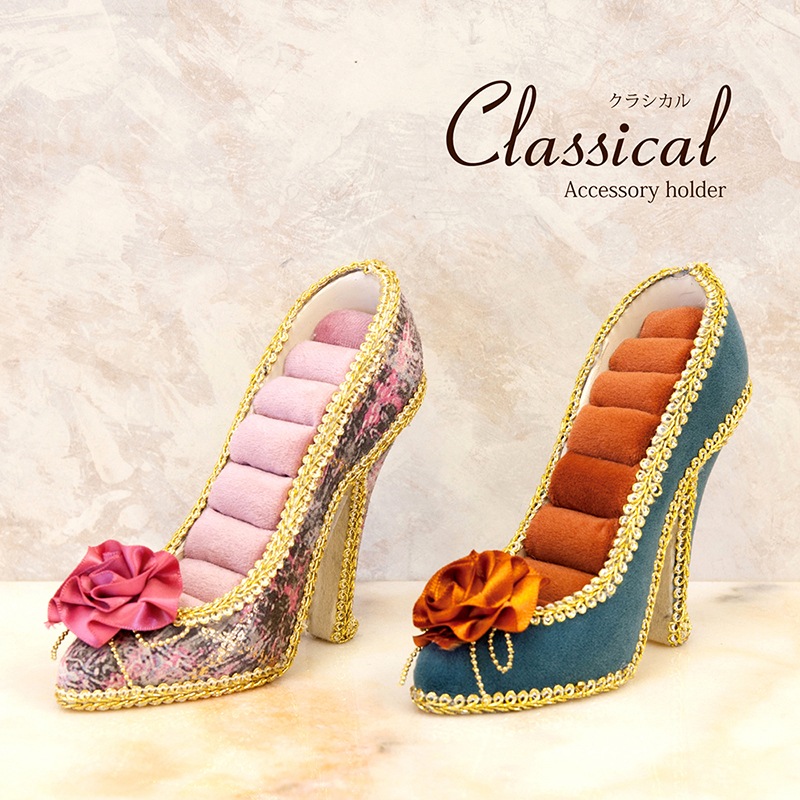 ���饷����Υ�󥰥ۥ�����ʥϥ��ҡ���ˡ�