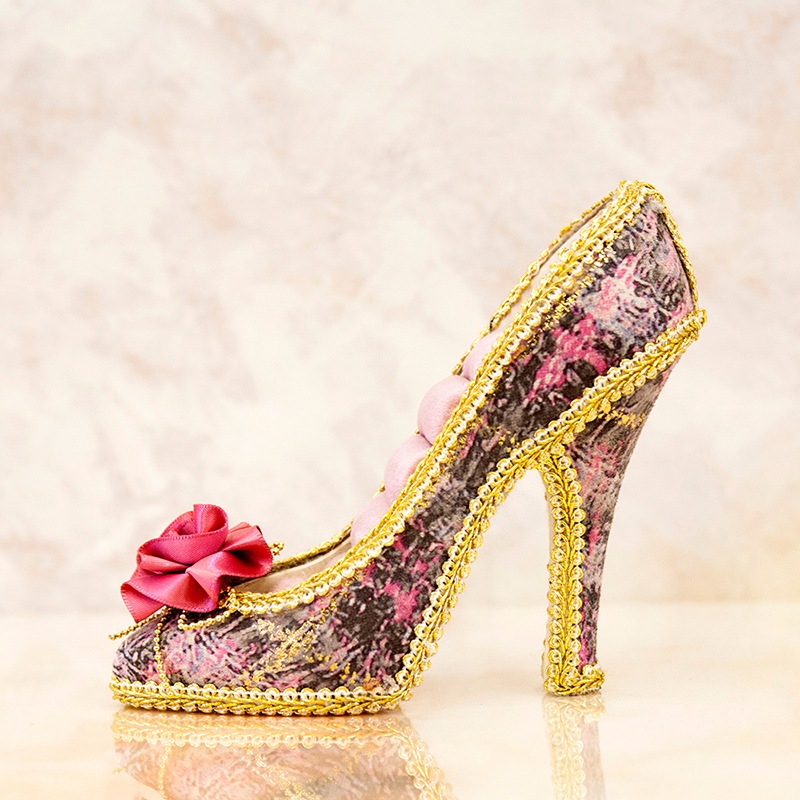 ���饷����Υ�󥰥ۥ�����ʥϥ��ҡ���ˡ�