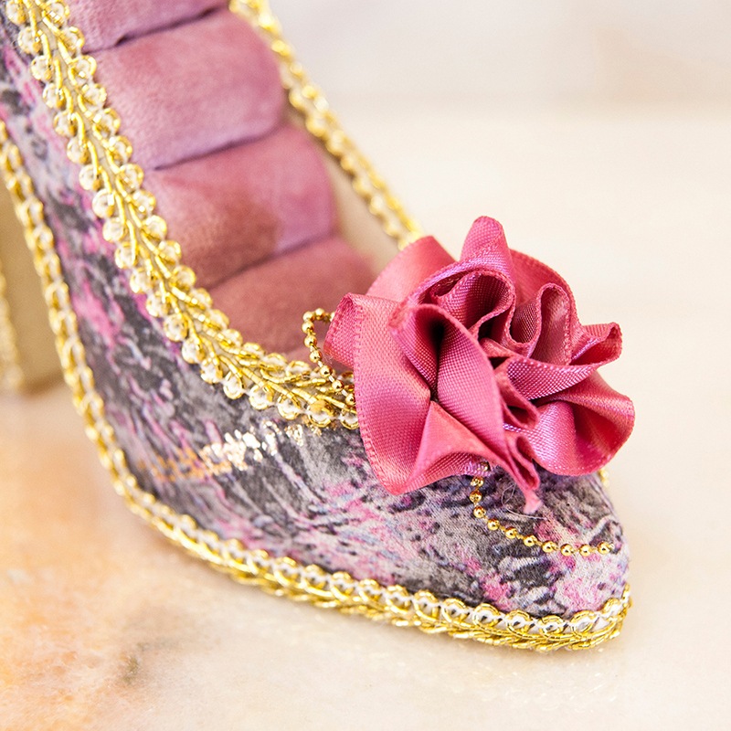 ���饷����Υ�󥰥ۥ�����ʥϥ��ҡ���ˡ�