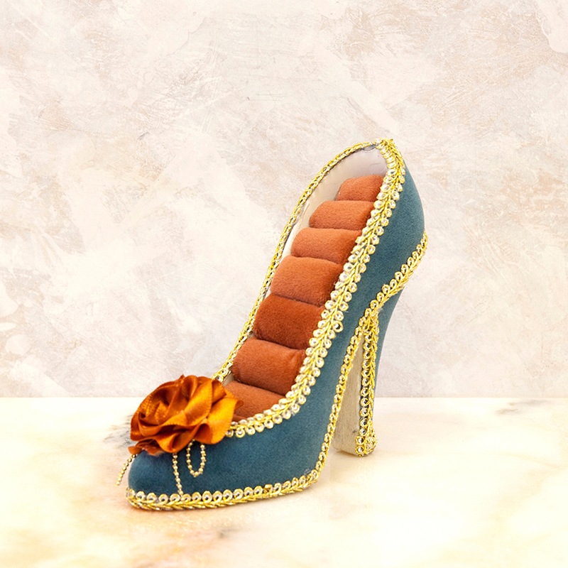 ���饷����Υ�󥰥ۥ�����ʥϥ��ҡ���ˡ�