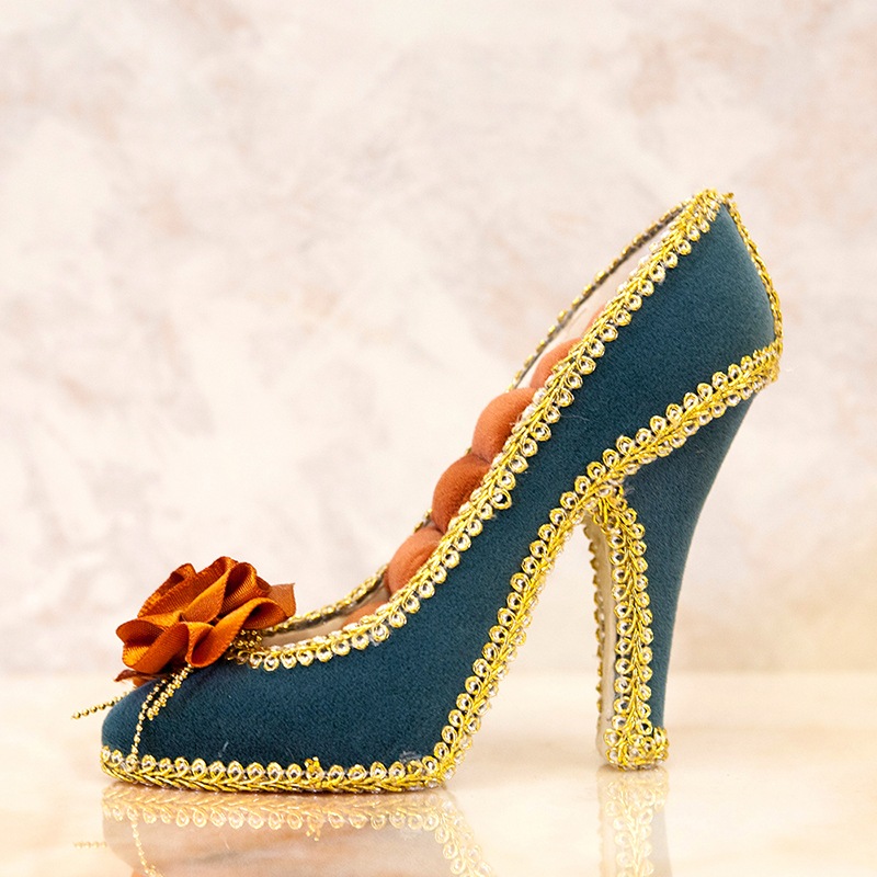 ���饷����Υ�󥰥ۥ�����ʥϥ��ҡ���ˡ�