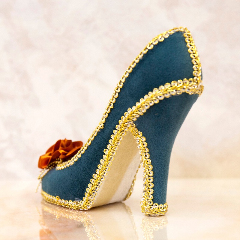 ���饷����Υ�󥰥ۥ�����ʥϥ��ҡ���ˡ�