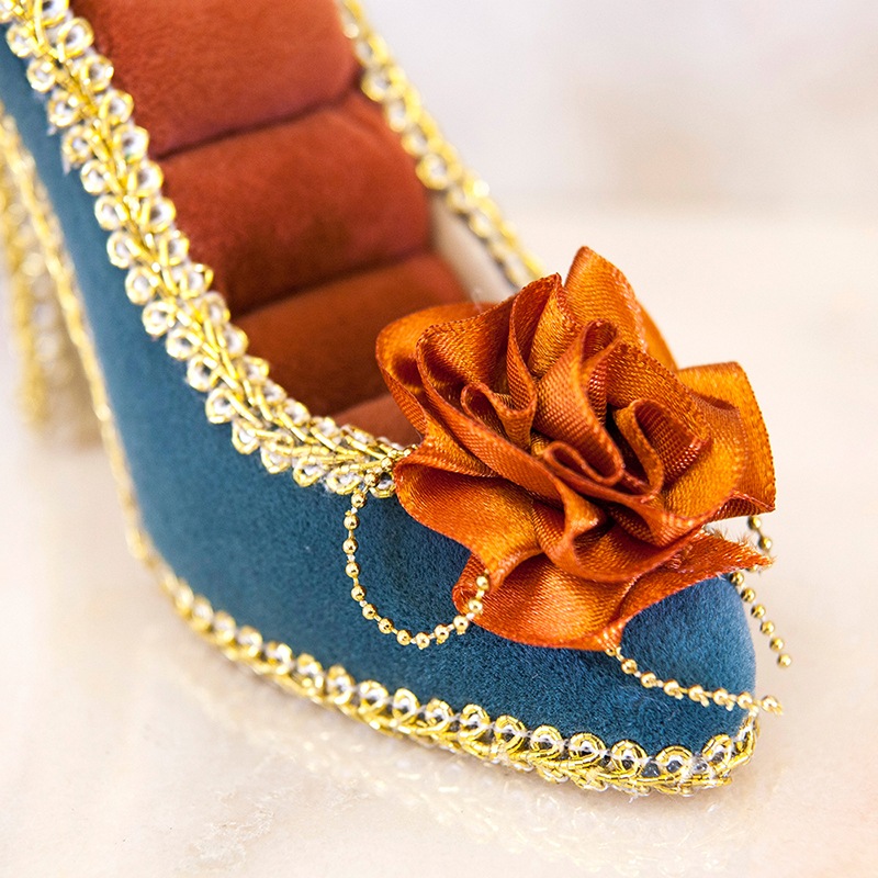 ���饷����Υ�󥰥ۥ�����ʥϥ��ҡ���ˡ�