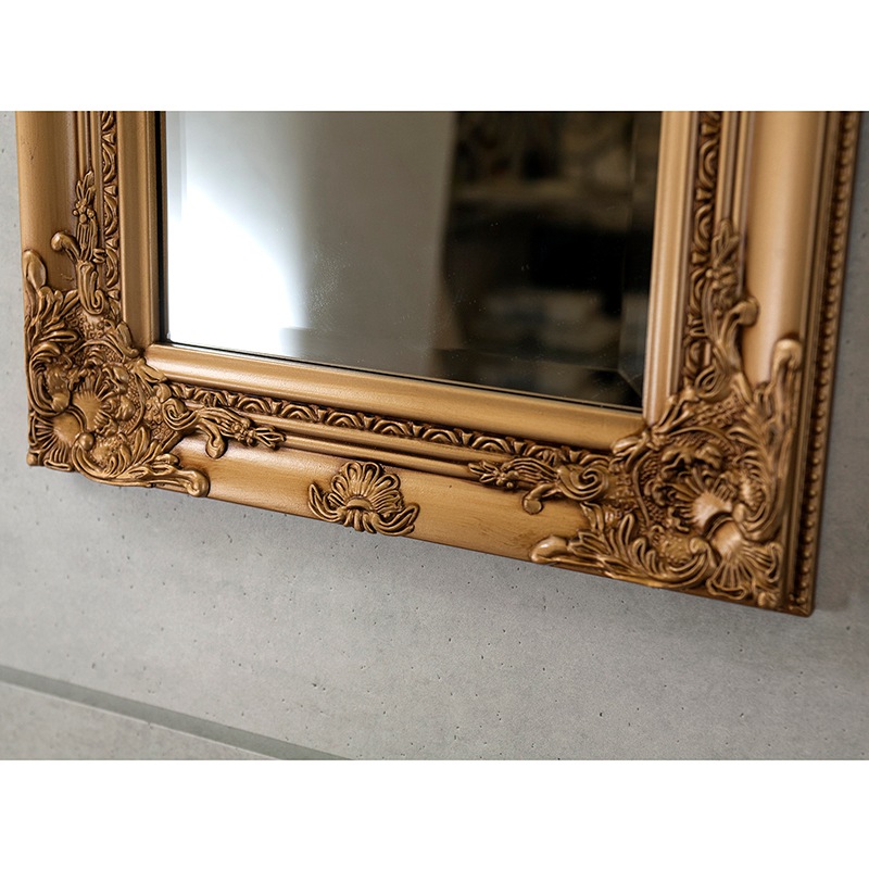 New���㡼���륦�å� �� ��������ߥ顼��