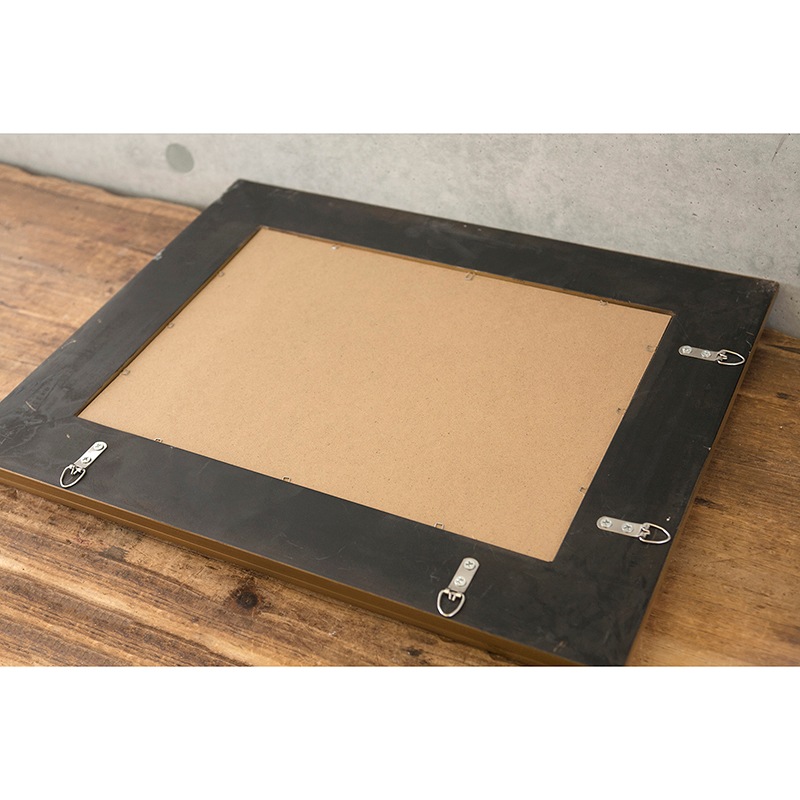 New���㡼���륦�å� �� ��������ߥ顼��