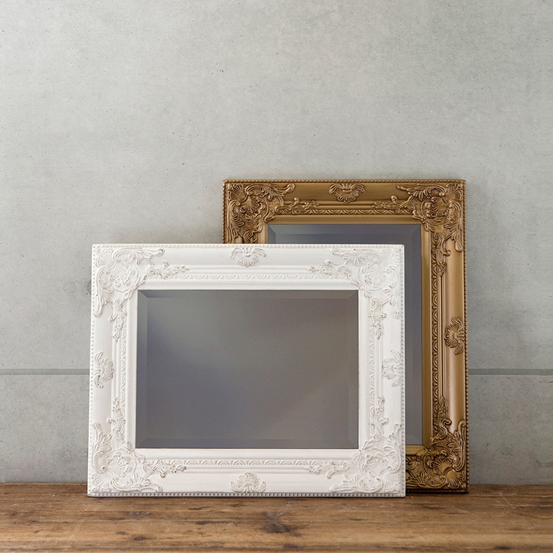 New���㡼���륦�å� �� ��������ߥ顼��