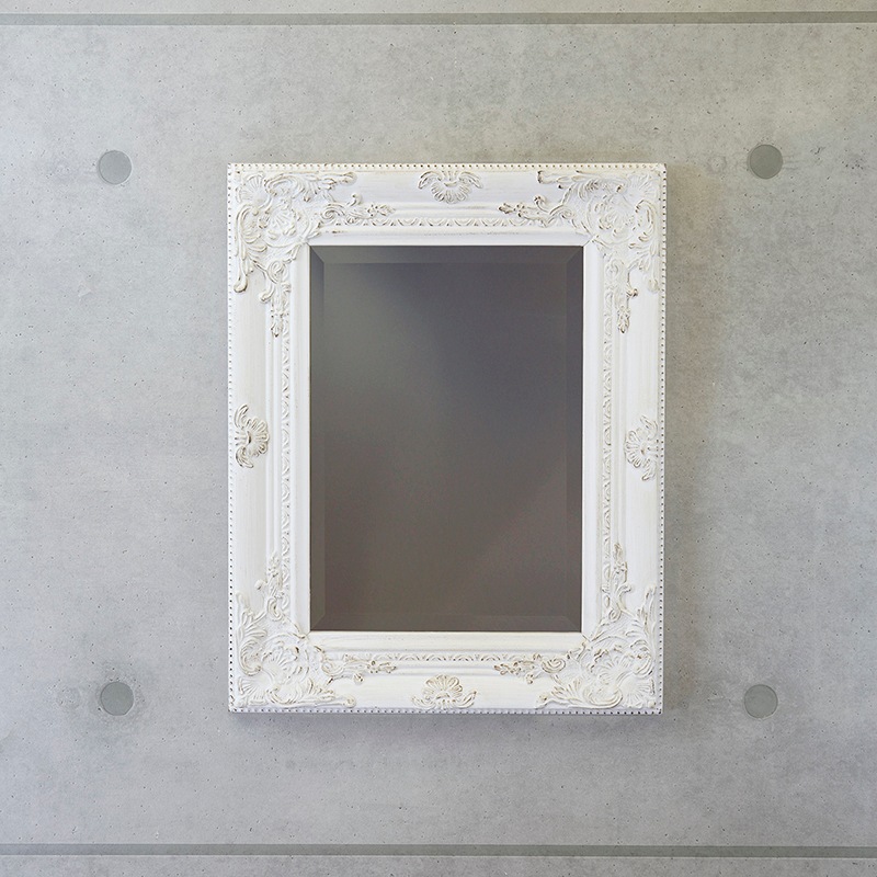 New���㡼���륦�å� �� ��������ߥ顼��