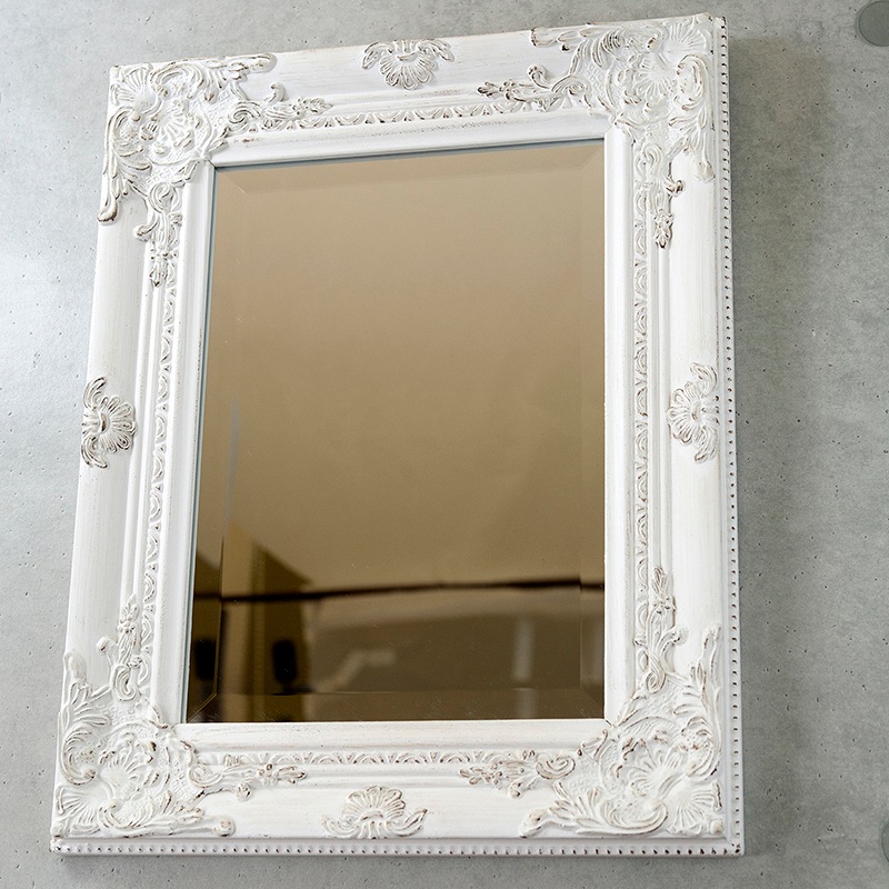 New���㡼���륦�å� �� ��������ߥ顼��