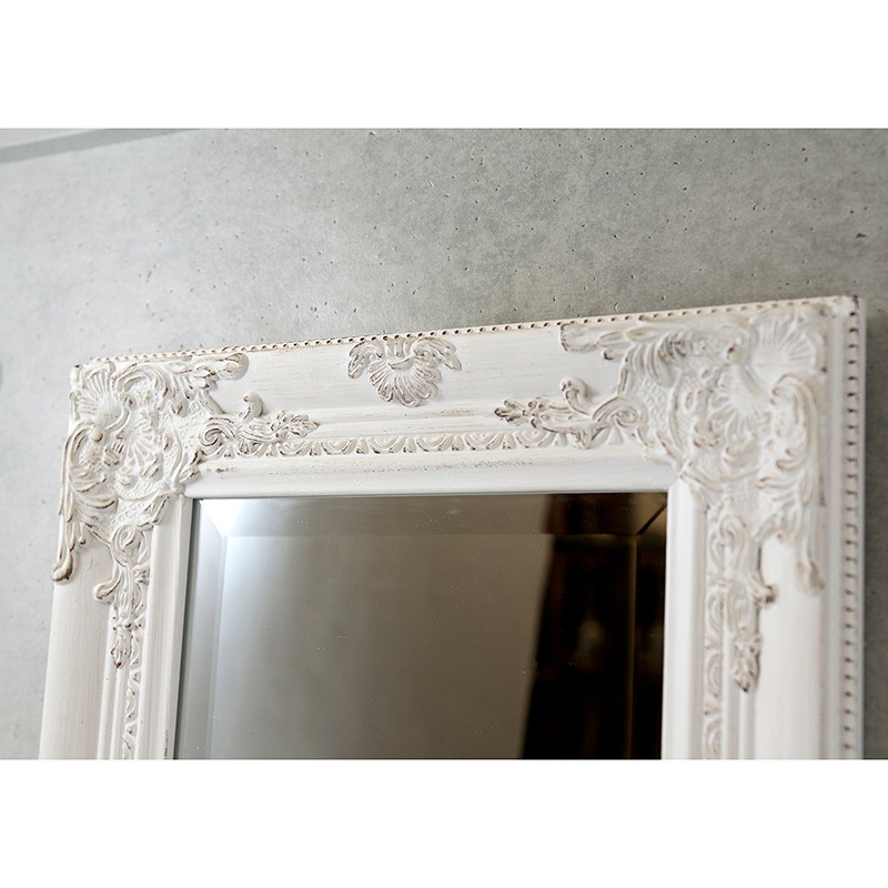 New���㡼���륦�å� �� ��������ߥ顼��