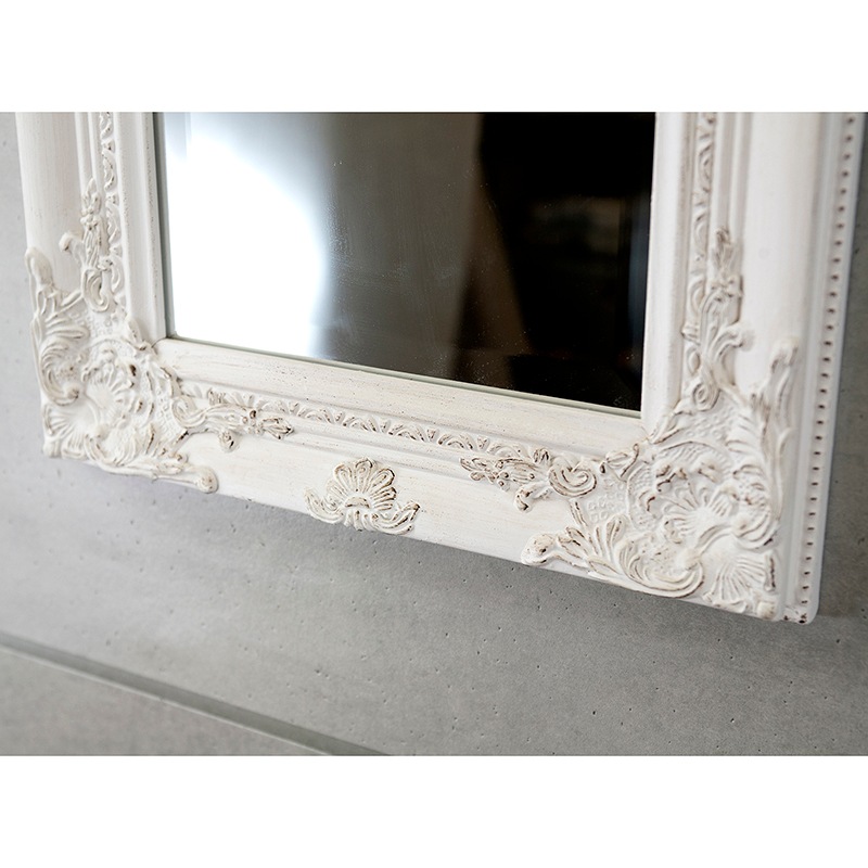 New���㡼���륦�å� �� ��������ߥ顼��