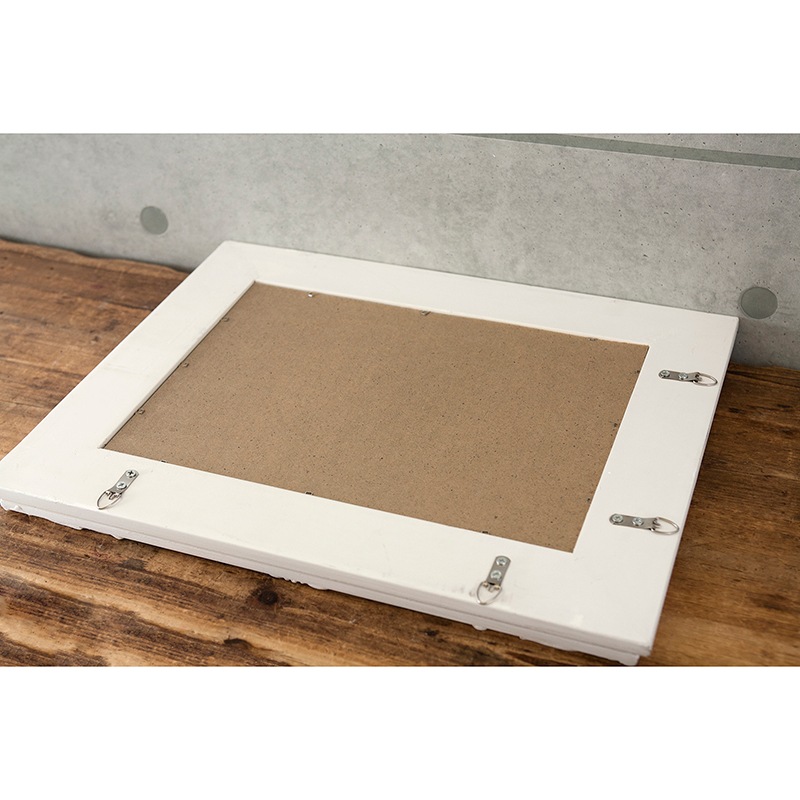 New���㡼���륦�å� �� ��������ߥ顼��