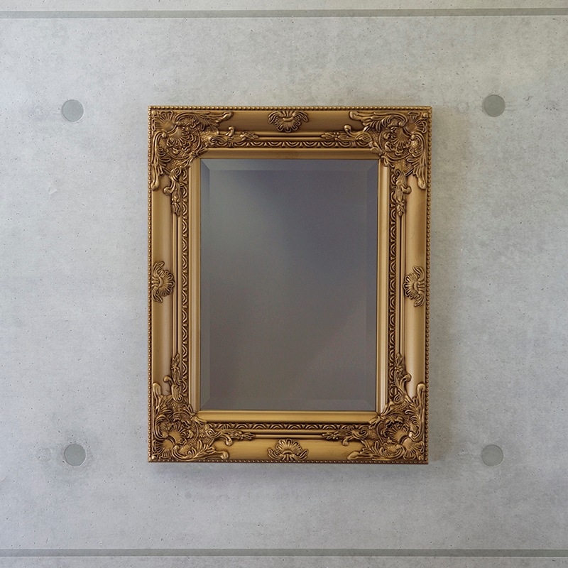 New���㡼���륦�å� �� ��������ߥ顼��