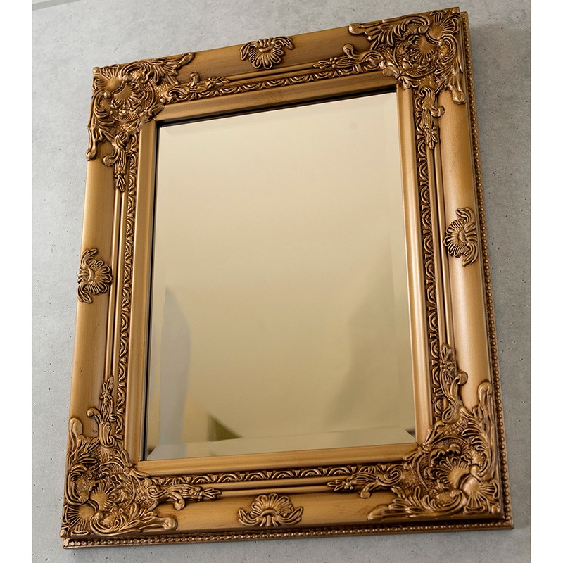 New���㡼���륦�å� �� ��������ߥ顼��