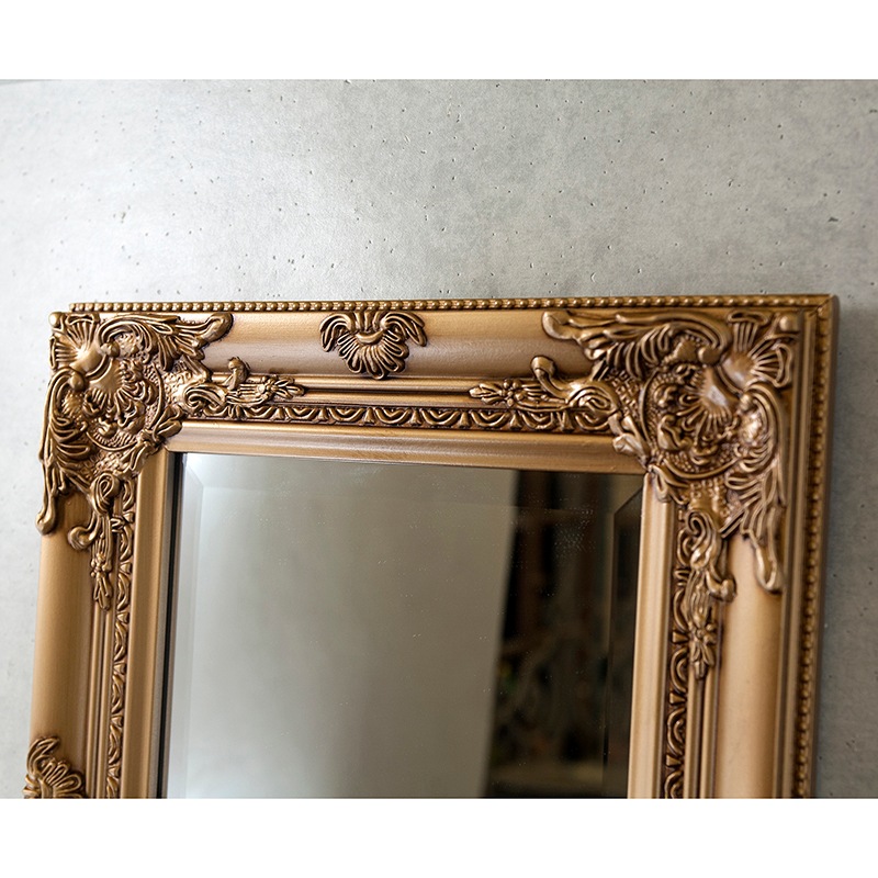 New���㡼���륦�å� �� ��������ߥ顼��