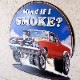 ƥܥץ졼 [Mind if I SMOKE]