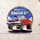 ƥܥץ졼 [Mind if I SMOKE]