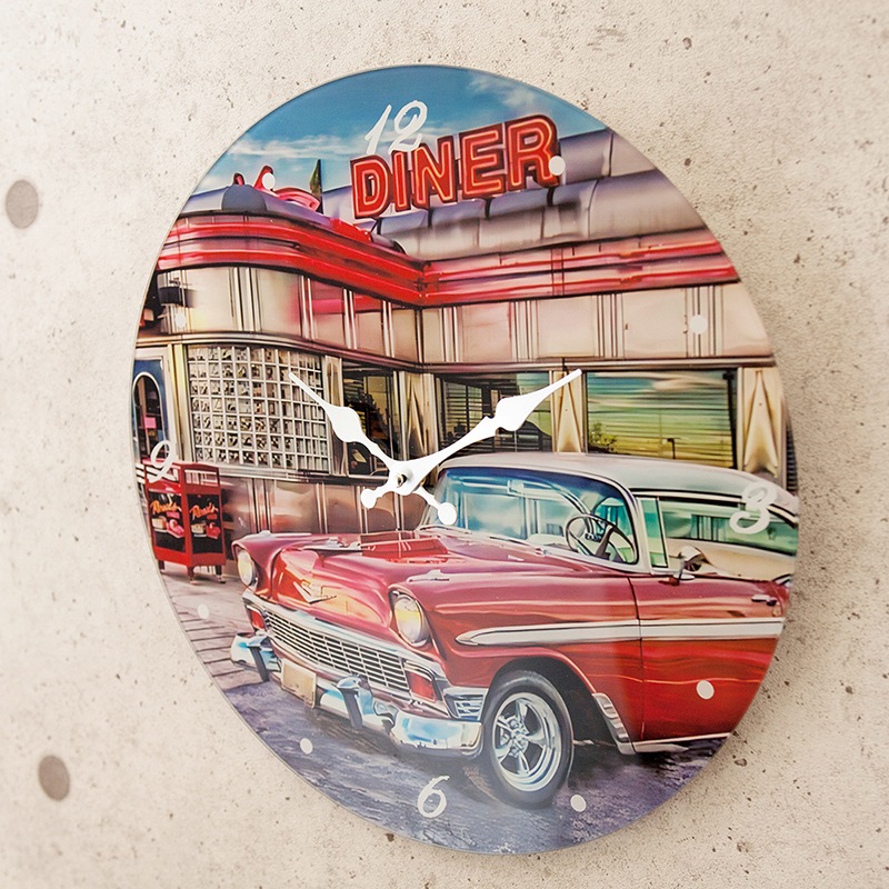 �ڳݻ��סۥ��饹�������륯���å���DINER�ϡʦ�38��