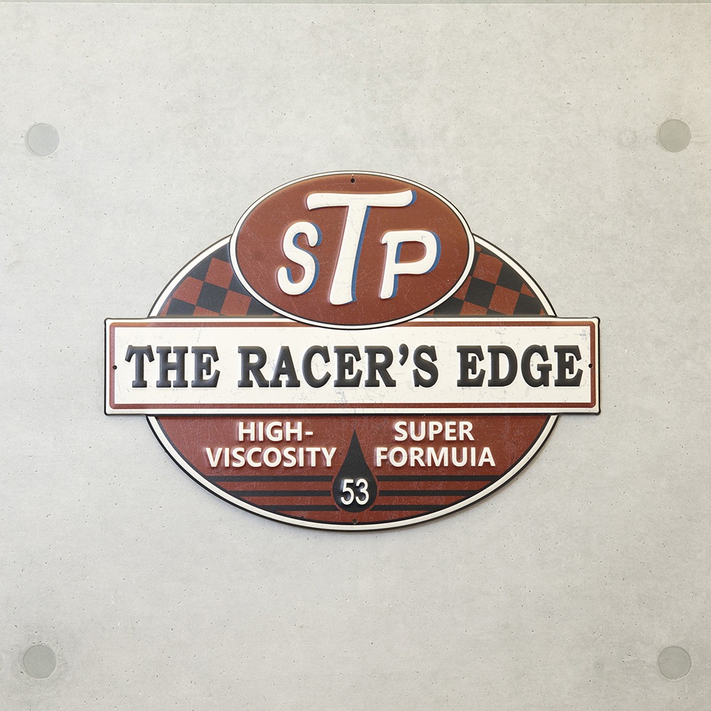 ����ƥ���������ܥ��ץ졼�� ��STP�ϡ㥢��ꥫ�󻨲ߡ�