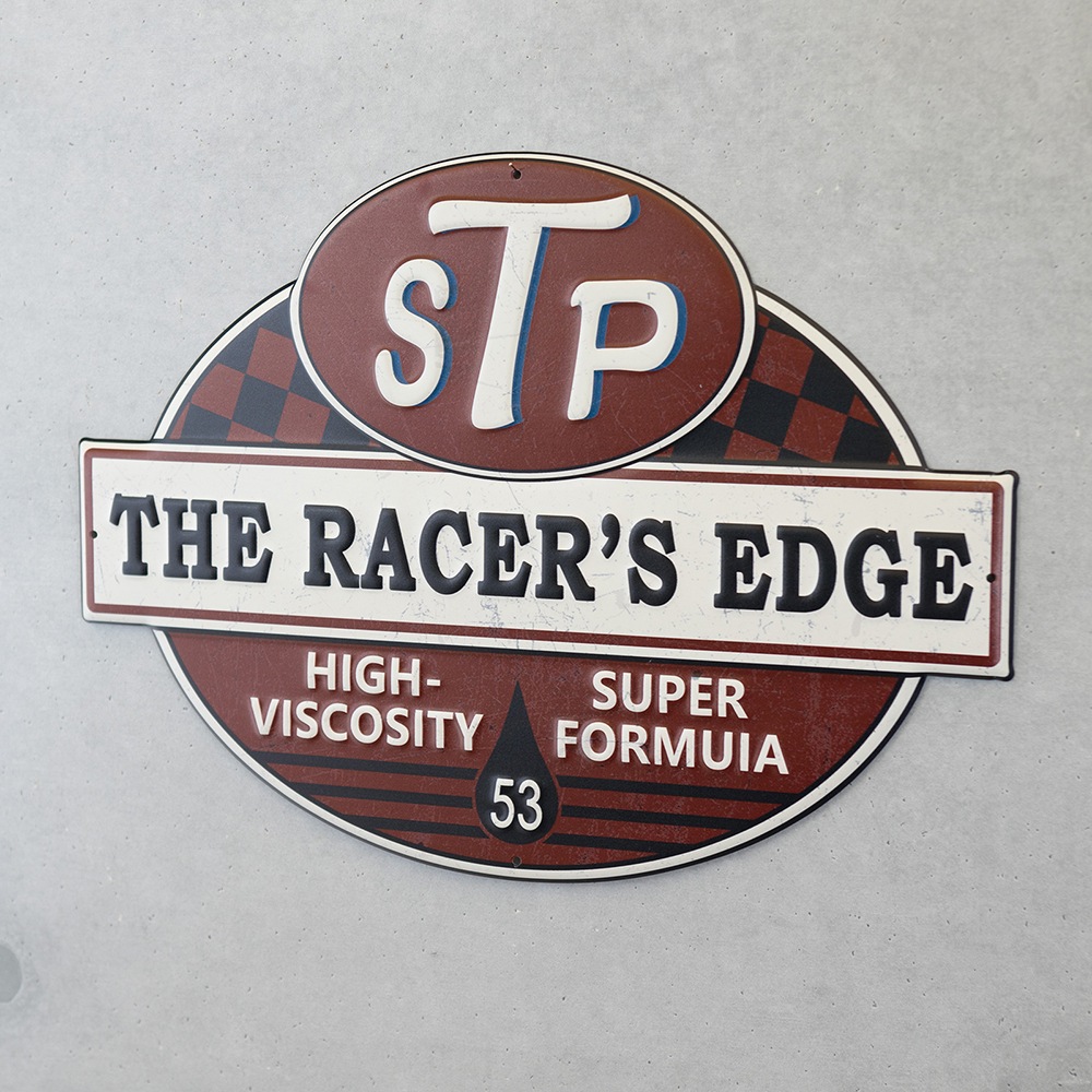 ����ƥ���������ܥ��ץ졼�� ��STP�ϡ㥢��ꥫ�󻨲ߡ�