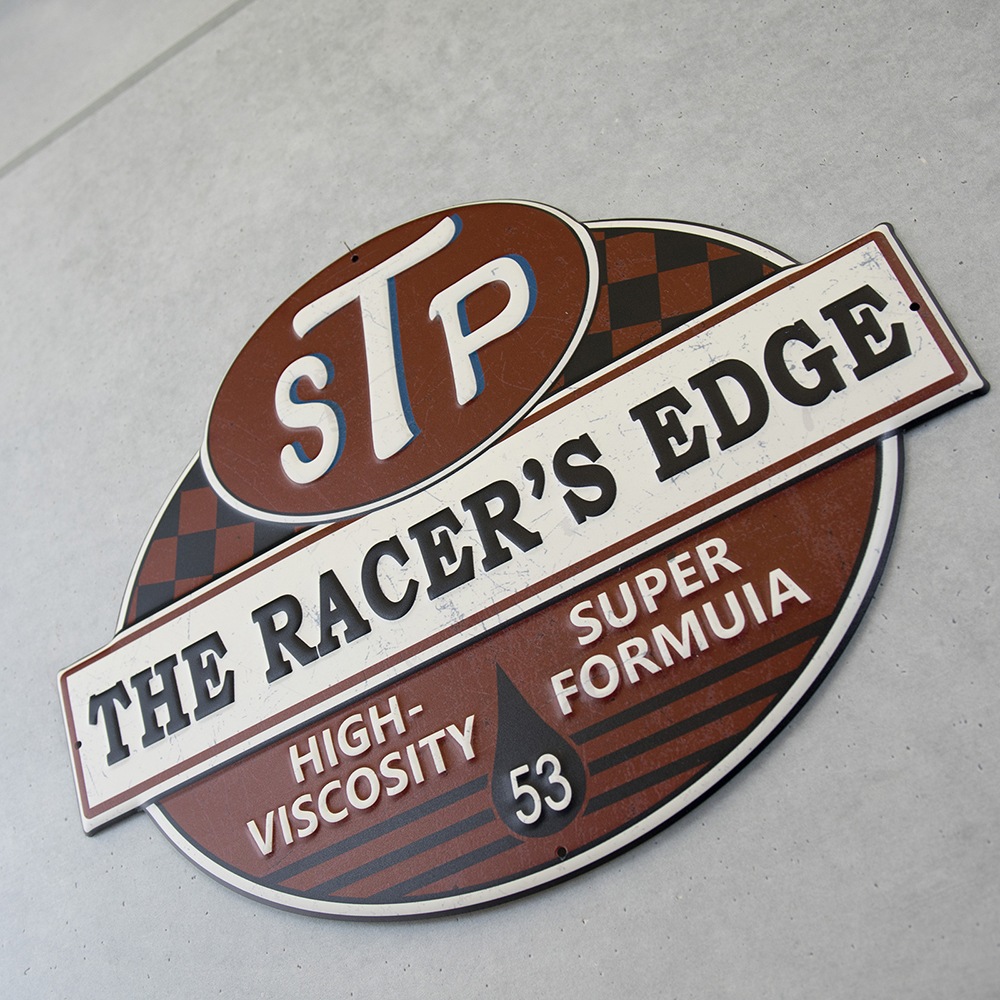 ����ƥ���������ܥ��ץ졼�� ��STP�ϡ㥢��ꥫ�󻨲ߡ�