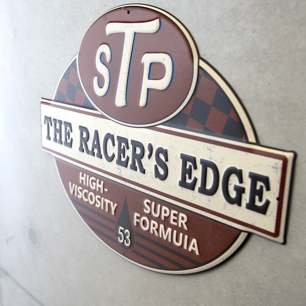 ����ƥ���������ܥ��ץ졼�� ��STP�ϡ㥢��ꥫ�󻨲ߡ�