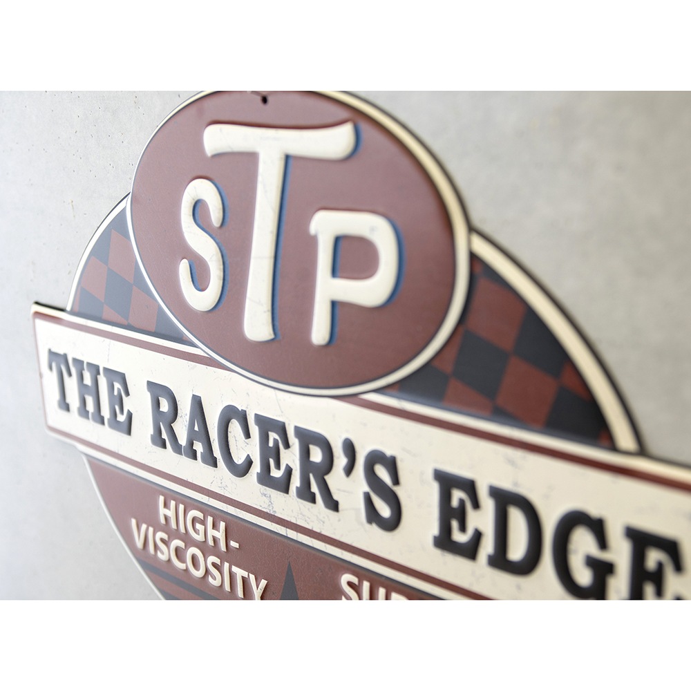 ����ƥ���������ܥ��ץ졼�� ��STP�ϡ㥢��ꥫ�󻨲ߡ�