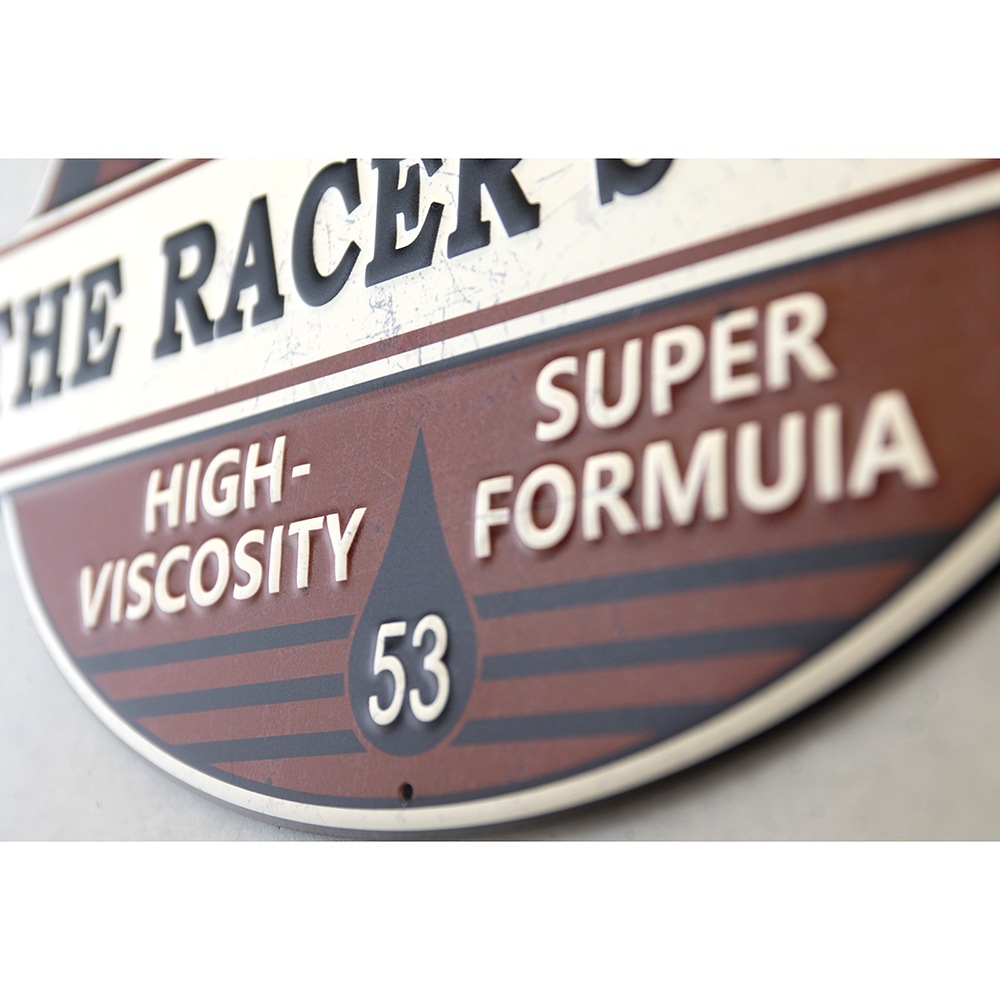 ����ƥ���������ܥ��ץ졼�� ��STP�ϡ㥢��ꥫ�󻨲ߡ�