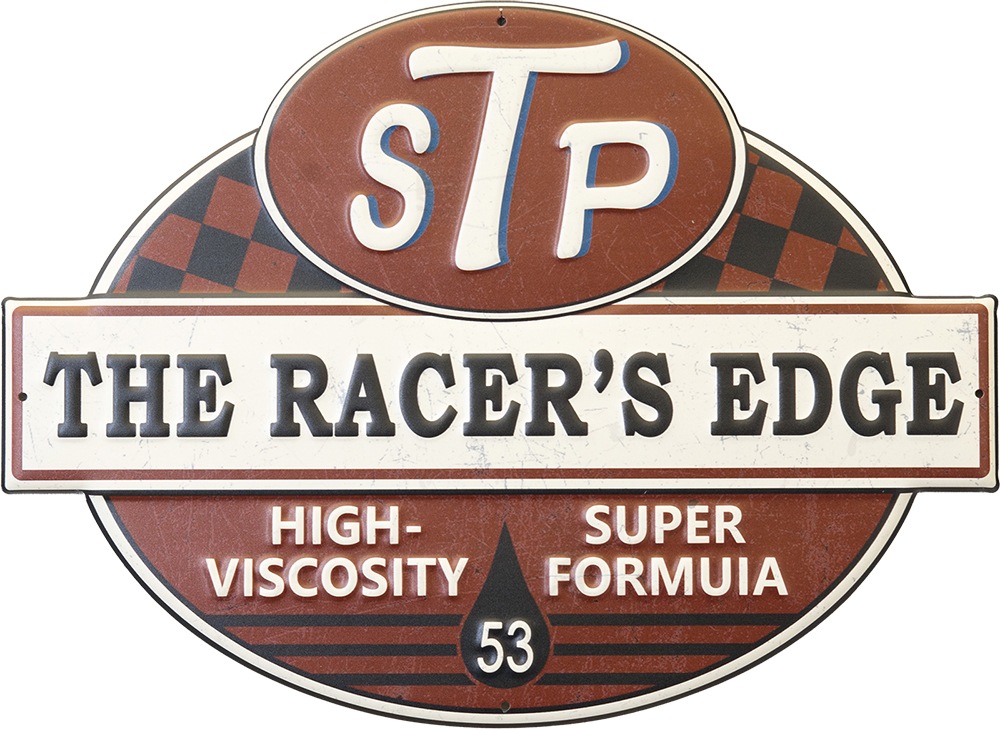 ����ƥ���������ܥ��ץ졼�� ��STP�ϡ㥢��ꥫ�󻨲ߡ�