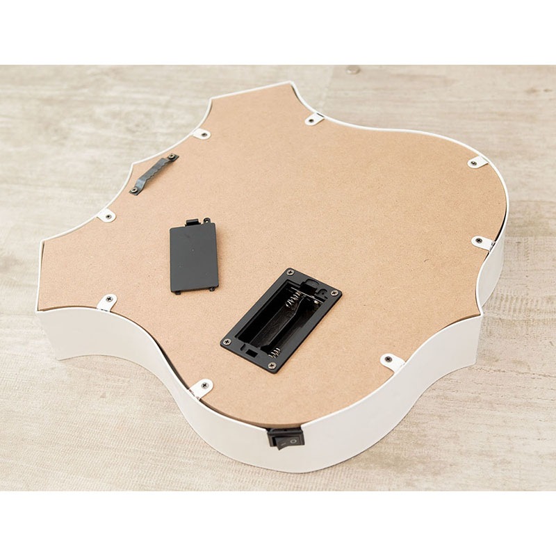 ����ꥫ�󥯥饷�å� LED Sign��Coffee SHOP��