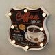����ꥫ�󥯥饷�å� LED Sign��Coffee SHOP��