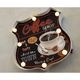 ����ꥫ�󥯥饷�å� LED Sign��Coffee SHOP��