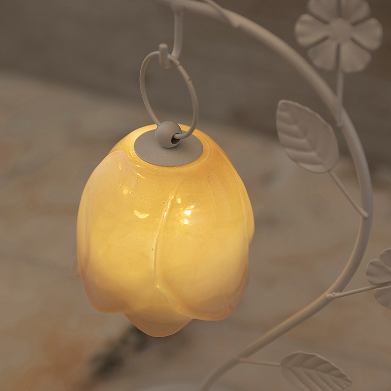 �ե����ס�08��