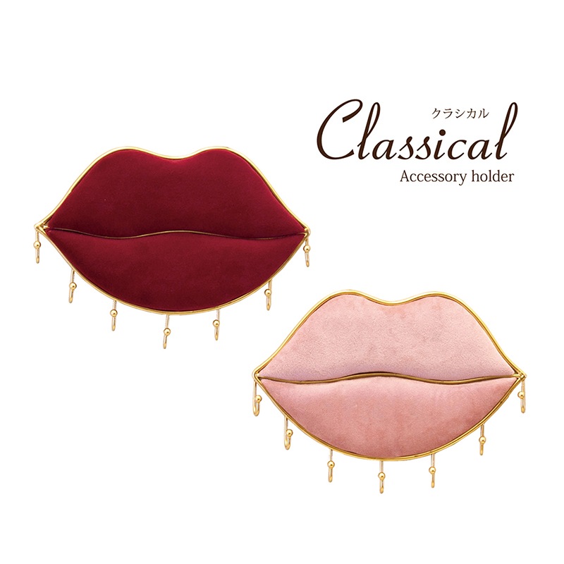 ��SALE�ۥ��饷���륢�������꡼������ɡ� LIPS ��