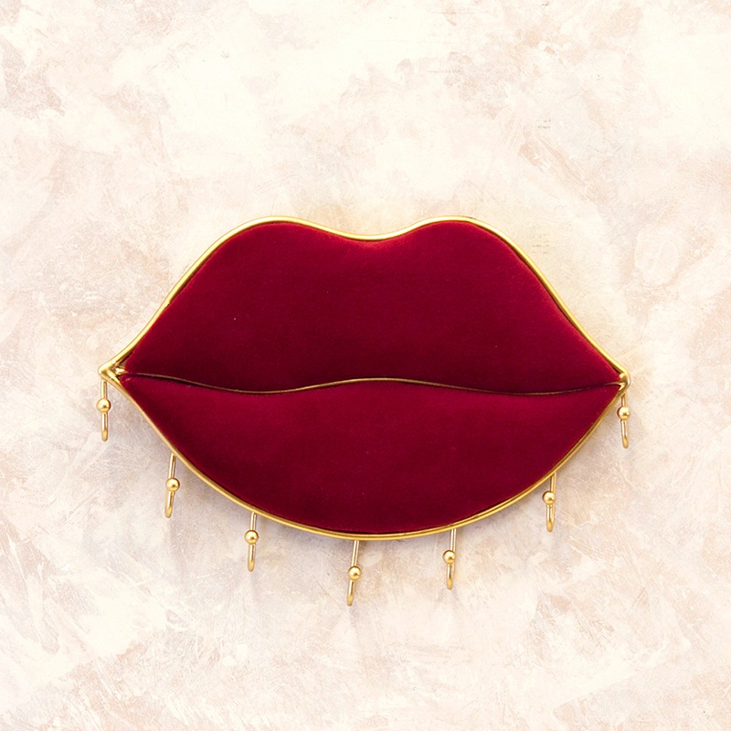 ��SALE�ۥ��饷���륢�������꡼������ɡ� LIPS ��