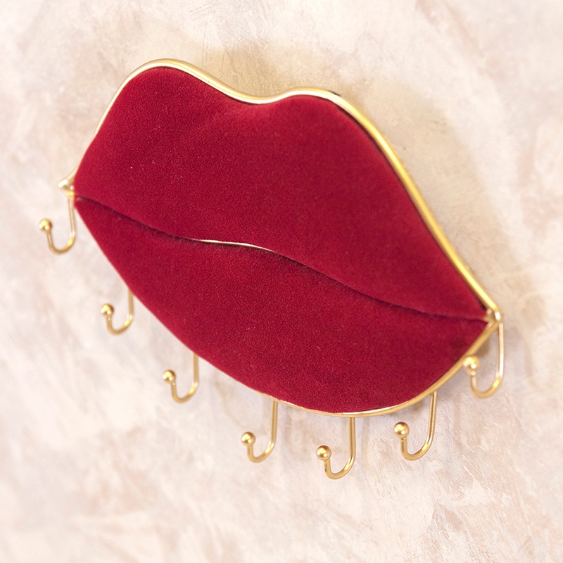 ��SALE�ۥ��饷���륢�������꡼������ɡ� LIPS ��