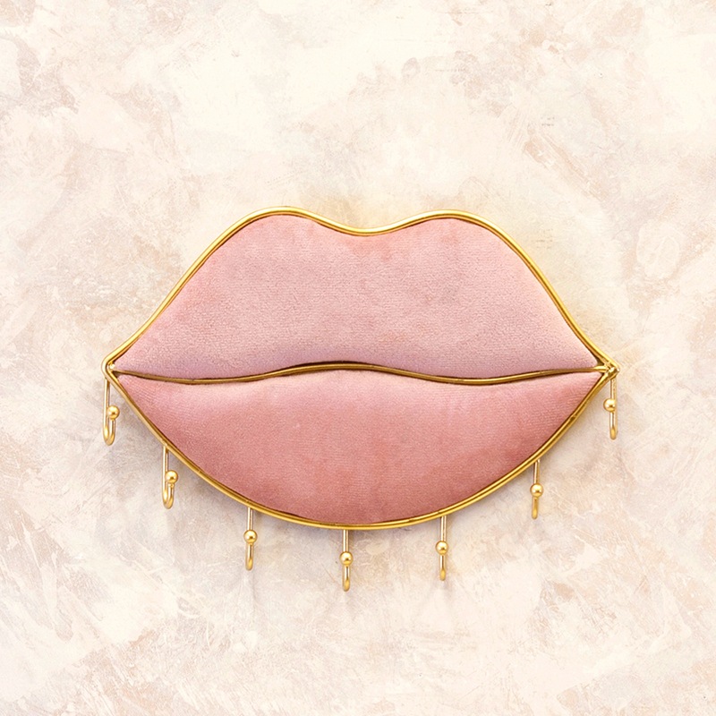 ��SALE�ۥ��饷���륢�������꡼������ɡ� LIPS ��