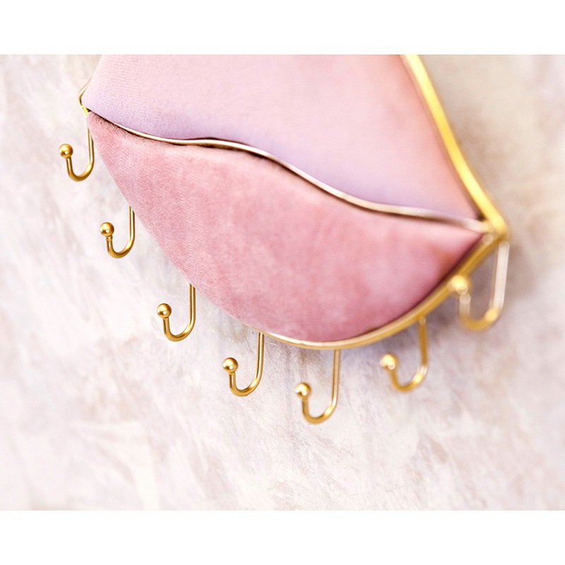 ��SALE�ۥ��饷���륢�������꡼������ɡ� LIPS ��