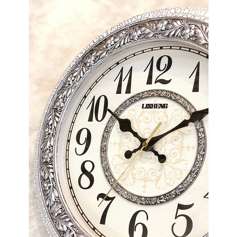 �ӥ��ȥꥢ��ѥ쥹�Υ������륯���å��ʥ饦���WH�ˡ�