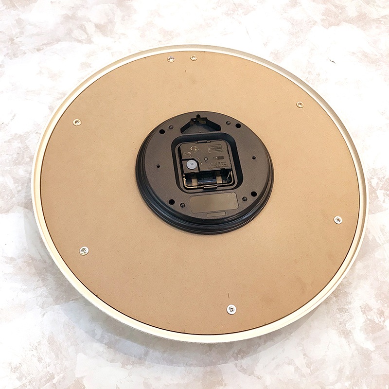 �ӥ��ȥꥢ��ѥ쥹�Υ������륯���å��ʥ饦���WH�ˡ�